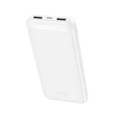 Hoco J111 10000mAh Smart Charge Power Bank