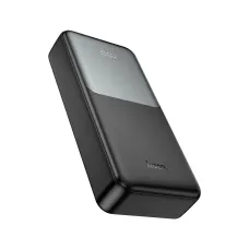 Hoco J136A Sirui 20000mAh 22.5W Fast Charging Power Bank