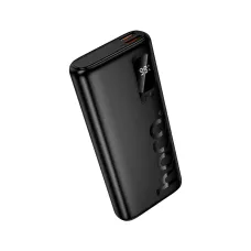 Hoco J158 Pro Runner 10000mah 22.5W PD20W Fast Charging Power Bank
