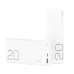 Honor CHOICE 20000mAh 66W SuperCharge Power Bank