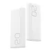 Honor CHOICE 20000mAh 66W SuperCharge Power Bank
