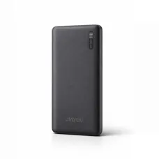Jiayou Thunder 5 10000mAh Power Bank