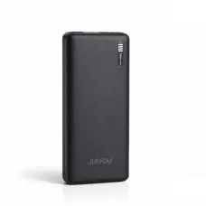 Jiayou Thunder 6 20000mAh Power Bank