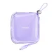 Joyroom JR-L002 22.5W 10000mah Jelly Series Power Bank