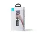 Joyroom JR-L012 10000mah 22.5W Fast Charging Mini Power Bank