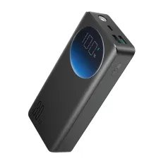 Joyroom JR-PBF02 20000mAh 30W Fast Charging Power Bank