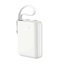 Joyroom JR-PBF27 Pro 10000mAh 30W Power Bank