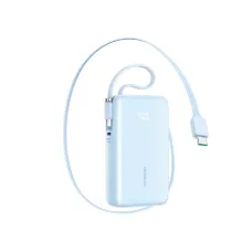 Joyroom JR-PR2 10000mAh 35W Power Bank