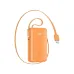Joyroom JR-PR2 10000mAh 35W Power Bank