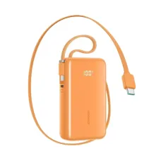 Joyroom JR-PR2L 10000mAh 35W Power Bank