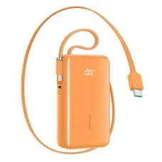 Joyroom JR-PR2L 10000mAh 35W Power Bank