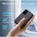 Joyroom JR-QP190 Mini 10000mah 20W Fast Charging Power Bank