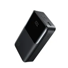 Joyroom JR-QP192 Mini 20000mAh 22.5W Fast Charging Power Bank
