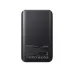 Rear view of Joyroom JR-QP192 Mini 20000mAh 22.5W power bank showing product branding.