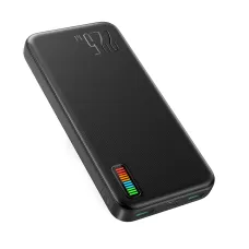 Joyroom JR-QP194 10000mAh 22.5W Fast Charging Power Bank