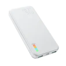 Joyroom JR-QP194 10000mAh 22.5W Fast Charging Power Bank