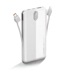 LDNIO PQ13 10000mAh 22.5W Power Bank