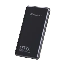 Micropack PB-10S 10000mAh 22.5W Power Bank