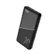 MKB PK20 20000mAh Fast Charging Power Bank