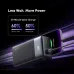 Oraimo PowerNova QF1 27000mAh 22.5W Fast Charging Power Bank