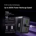 Oraimo PowerNova QF1 27000mAh 22.5W Fast Charging Power Bank