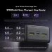 Oraimo PowerNova QF1 27000mAh 22.5W Fast Charging Power Bank