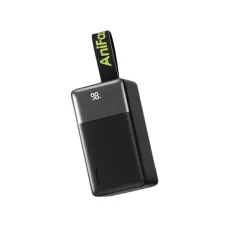 Oraimo PowerJet 501 50000mAh 85W Fast Charging Power Bank