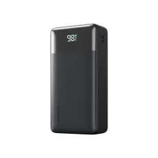 Oraimo PowerNova Q31 30000mAh 22.5W Power Bank