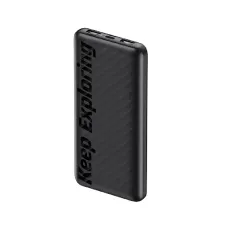 Oraimo Toast 10 Flash OPB-P118D 10000mAh Power Bank