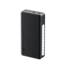 Oraimo Traveler 3 Lit OPB-1270 27000mAh 15W Power Bank