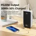 Remax RPP-626 20000mAh 2.1A Power Bank