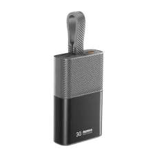 Remax RPP-30 10000mAh 22.5W Fast Charging Power Bank