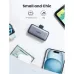 USmal and chic of green PB503 5000mAh 20W Power Bank #35338