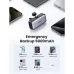 Emergency Backup of Ugreen PB503 5000mAh 20W Power Bank #35338