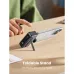 Foldable stand of Ugreen PB503 5000mAh 20W Power Bank #35338