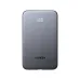 UGREEN PB526 10000mAh 20W Magnetic Power Bank #75161B