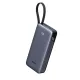 Ugreen PB536 20000mAh 45W Power Bank #55988B