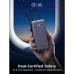 CCC certified for Ugreen PB537 20000mAh 55W Power Bank #95178B