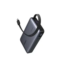 UGREEN PB550 20000mAh 67W Fast Charging Power Bank #55996B