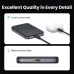 Ugreen PB561 10000mAh 20W Magnetic Wireless Power Bank #25919