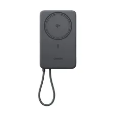 Ugreen PB570 10000mAh 15W Magnetic Wireless Power Bank #75982B