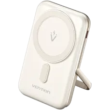 Vention FHNW0 10000mAh 20W Power Bank