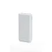 white view of Wiwu Speedy