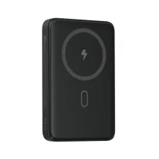 Wiwu Wi-P043 15W 10000mAh Wireless Power Bank