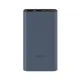 Xiaomi PB100DZM 22.5W 10000mAh Fast Charging Power Bank