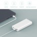 Xiaomi MI V3 PLM18ZM 20000mAh Power Bank