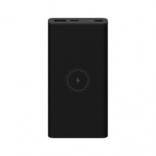 Xiaomi Mi WPB15PDZM 10000mAh Qi Wireless Power Bank
