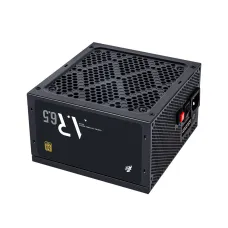 1STPLAYER AR PS-650AR 650W 80+ Gold Power Supply