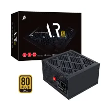 1STPLAYER AR PS-750AR 750W 80+ Gold Power Supply