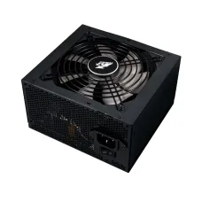 1STPLAYER DK PREMIUM 7.0 700W 80 Plus Bronze Power Supply